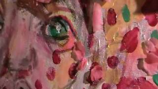 MARY -- mary gauthier -interlude 2