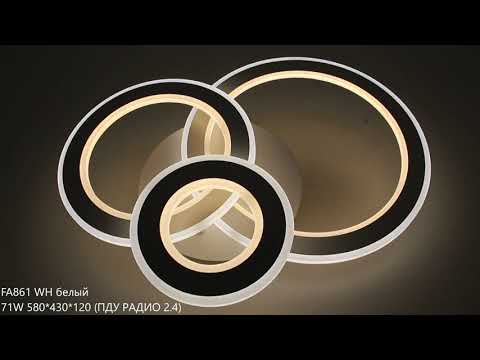 Превью видео