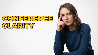 How To Select Student Data For Parent Conference Reports?