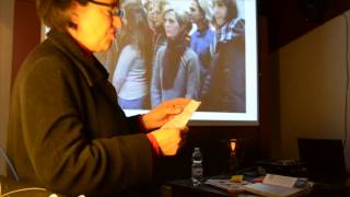 Life on Ars? Ep. 1 PAV