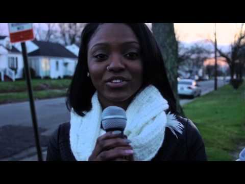 Brighter Day - Ed Da Realist