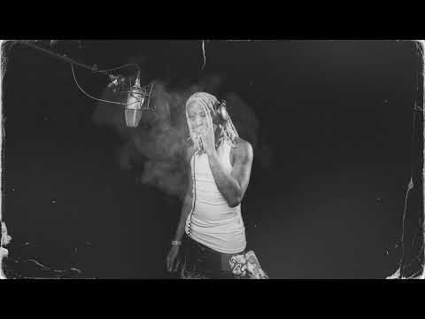 3. Yunk Vino - 2x [Official Audio]