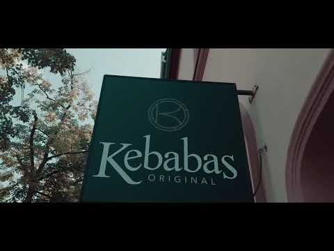 Copkilla x Rasho061 Wir sind Real