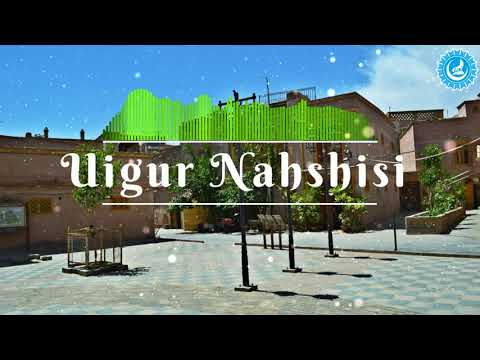 Muratjan Muhter - Keter Boldum