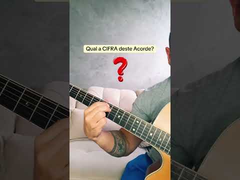 Jogo Ati - Vadesta