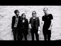 Dead Sara - "Heart Shaped Box" Nirvana Cover