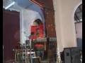 Sihilal Sandayamayai Extremes TnT Thusith Thushara