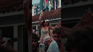 Does anyone want some cake SteveAoki