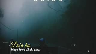 Download lagu Story WA || Story Baper || Quotes Jawa (Sangat Cocok Buat Para Pejuang LDR) mp3 Download lagu Story WA || Story Baper || Quotes Jawa (Sangat Cocok Buat Para Pejuang LDR) mp3