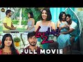 Love Mocktail 2 Full Movie 4K HD Darling Krishna Milana Nagaraj Romantic Drama Tamil Dubbed