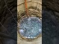 MashaAllah Amazing Zam Zam Water Well Miracle Of Allah Zam Zam Well At Makkah