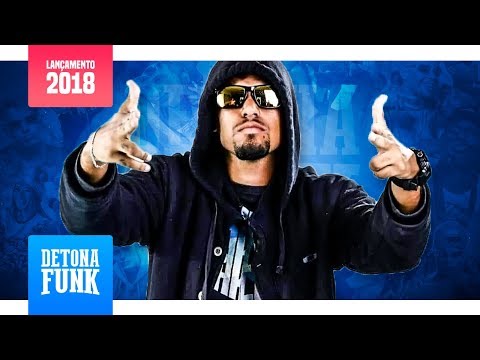 MC Lucca Martins - Culpa Sua (Prod. DJ Thiago FB)