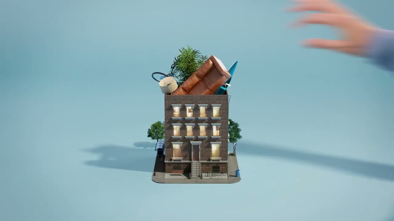 Checking That Fits Your Life and a Mobile App that Makes Banking Easy