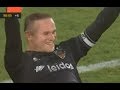 Wayne Rooney & Luciano Acosta Goal of the Year 2018 Nominee in MLS