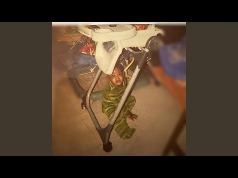 Video thumbnail Wqm2PidTHc4