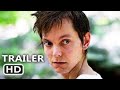 Proximity Official Trailer (Sci-Fi,Superhero Movie 2020)