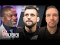 Mateusz Gamrot, Pimblett vs 'El Cucuy' & More! | UFC Unfiltered