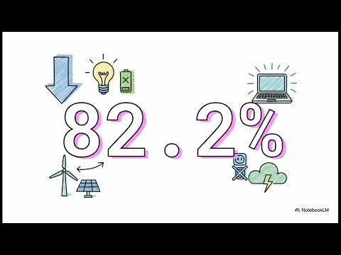 BitNet b1.58: Microsoft model capable of running on your old laptop