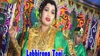 Download lagu Lagu Bugis Pilihan Chica Alwi mp3