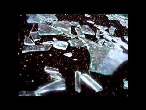 "Kristallnacht' by Stephan Beneking, Hal Freedman, piano