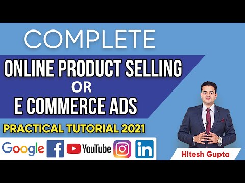 SEO Tutorial For Beginners In Hindi Step By Step Search Engine Optimization Complete Course