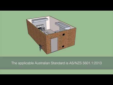 download lagu mp3 mp4 Commercial Kitchen Exhaust Fan Regulations Australia, download lagu Commercial Kitchen Exhaust Fan Regulations Australia gratis, unduh video klip Commercial Kitchen Exhaust Fan Regulations Australia