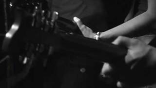 [SFPOPFEST 2009] Bunnygrunt - "Frankie is a Killer"