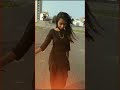 Tera Dil Koi Jab Bhi Dukhayega WhatsApp Status Sad Song Status Aa Idah Instagram Story Tiktok Video