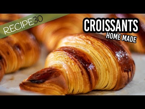 Vanilla Rice Pudding That s Easy To Make And Better Than Nanna s