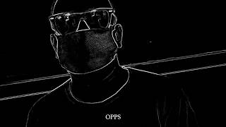 Punjabi Drill (OPPS) Music Video