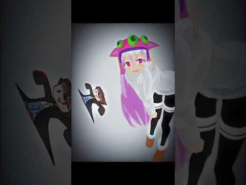 Rez y Mikka edit #beachbuggyracing2#Bb racing#paratiii @X-_panabeach_-X 🍷🗿