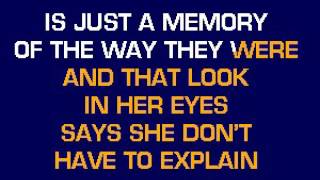 CB20530 07   Sawyer Brown   Puttin&#39; The Dark Back Into The Night [karaoke]