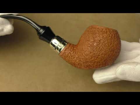 Mastro Geppetto POY 2020 - pipe 092
