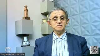 Ministério da Educação