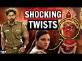 This Mind Bending Impressive Indian Web Series Deserves Your Attention Suzhal The Vortex