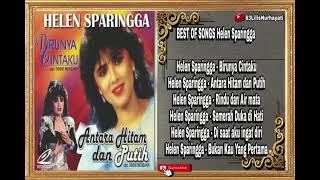Download lagu Lagu Lawas Best of Songs Helen Sparingga mp3