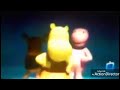 The Backyardigans Intro Theme Sony Hindi