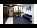 Drake Institute Institute Location ADHD Video