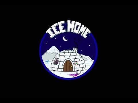 BIG IceTM  - TUBARÃO 🐟 Ft Smax & Salmus