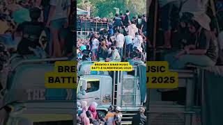 Download lagu BREWOG X SINAR MUSIC BATTLE SUMBERSEWU 🔥 mp3 Download lagu BREWOG X SINAR MUSIC BATTLE SUMBERSEWU 🔥 mp3