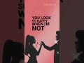 Save Your Tears The Weeknd Ariana Grande Whatsapp Status