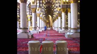 Download lagu Zikir Munajat-Ustaz Dzulkarnain Hamzah mp3