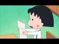 CHIBI MARUKO CHAN 762