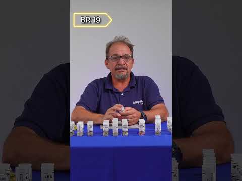Miniatura do vídeo 3