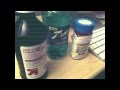 Codeine Cups (Freestyle) 