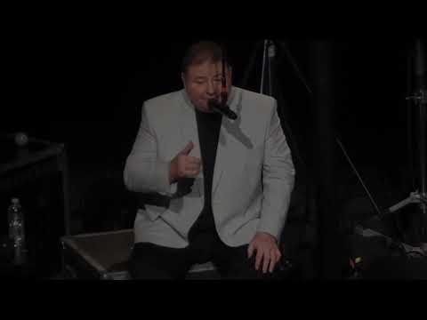 Yes Miscellany: 11/5/12 - Greg Lake remembers touring with YES