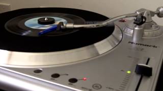 When I Could Come Home To You (45 rpm Single) - Steve Wariner