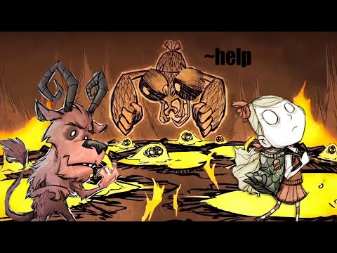 MUCHOSMOK? Błagam Was! - DST PRO #3