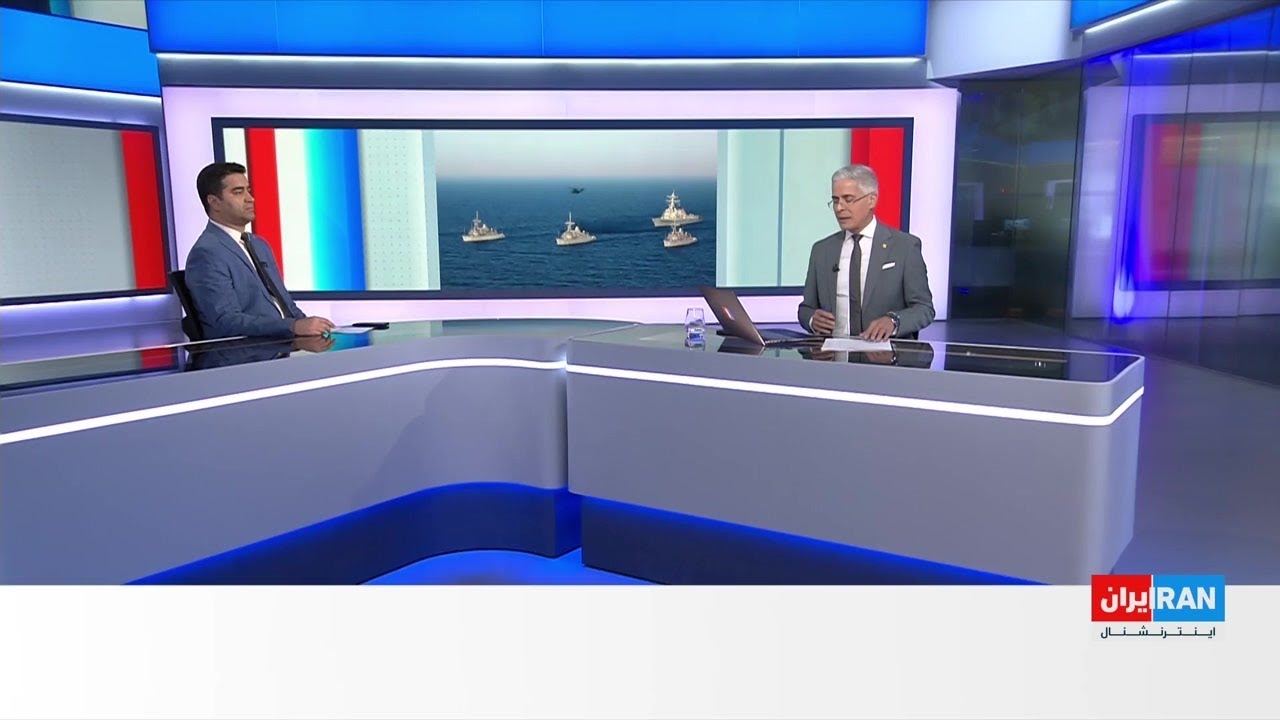 یک نماینده مجلس از خسارت ۱۲۰ میلیارد دلاری جنگ خبر داد