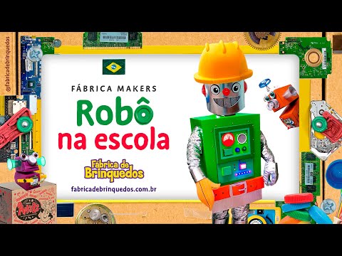Oficina em Supermercado